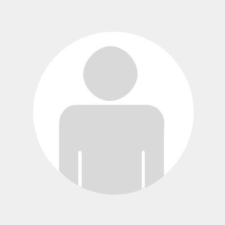 Profile picture of lmsadmin